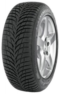 Goodyear UltraGrip 7 Plus