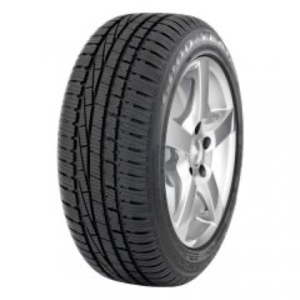 UltraGrip Performance 