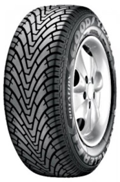 Wrangler F1 