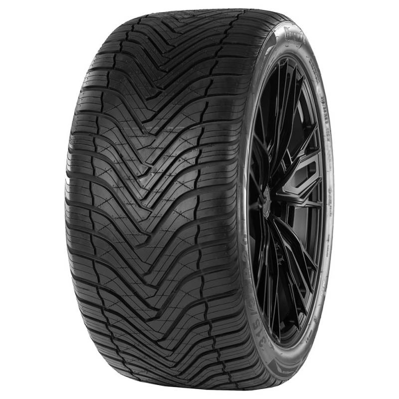 SureGrip A/S
