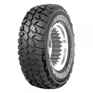 Adventuro M/T 