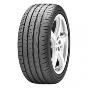 Ventus S1 evo K107 