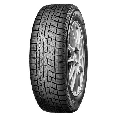 Yokohama Ice Guard IG60 Run Flat
