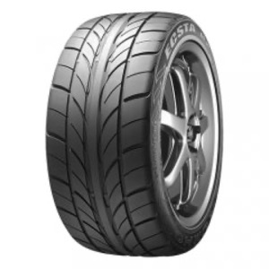 Ecsta MX KU15 