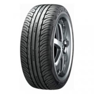Ecsta SPT KU31 Run Flat 