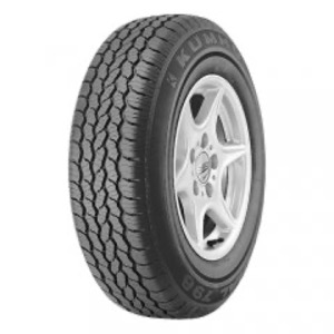 Steel Radial 798 