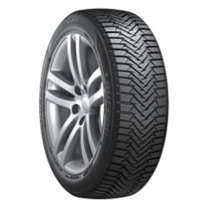 I Fit LW31 