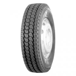 LingLong D37