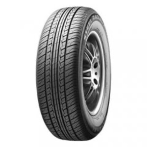 Steel Radial KR11 