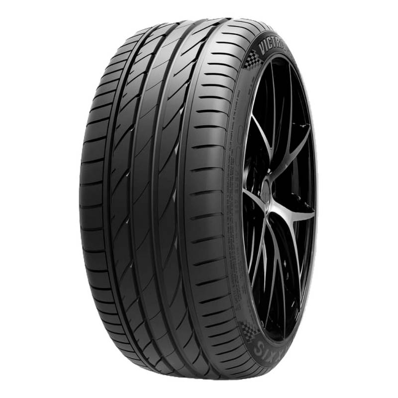 Victra Sport VS-5 