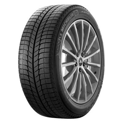 X-Ice Xi3 