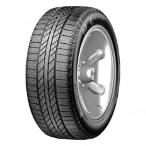 4x4 Synchrone 