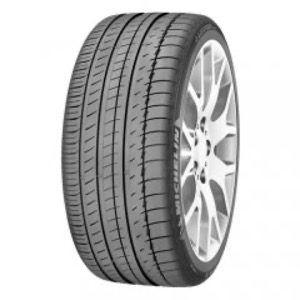 Latitude Sport 