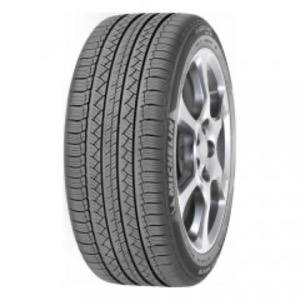 Latitude Tour HP Run Flat 