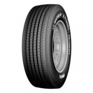 X Energy SaverGreen XF 