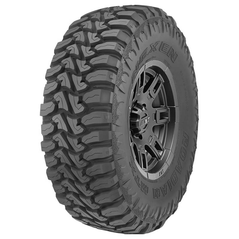 Nexen Roadian MTX