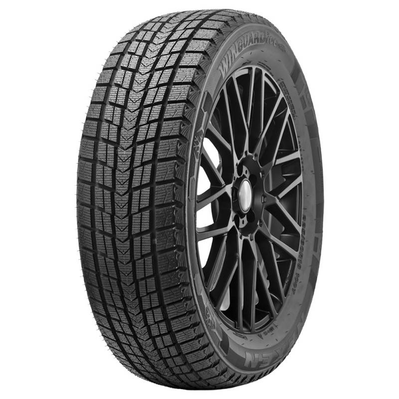 Nexen Winguard ICE SUV