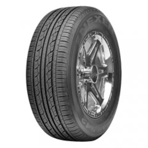 Roadian 542 