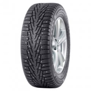 Hakkapeliitta 7 SUV 