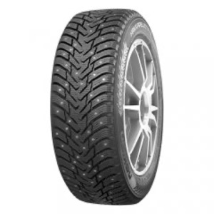Hakkapeliitta 8 Run Flat 