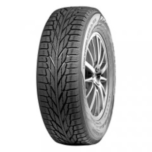 Hakkapeliitta R2 SUV Run Flat 