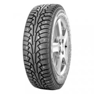 Nordman 5 SUV 