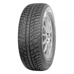 WR SUV 3 Run Flat 