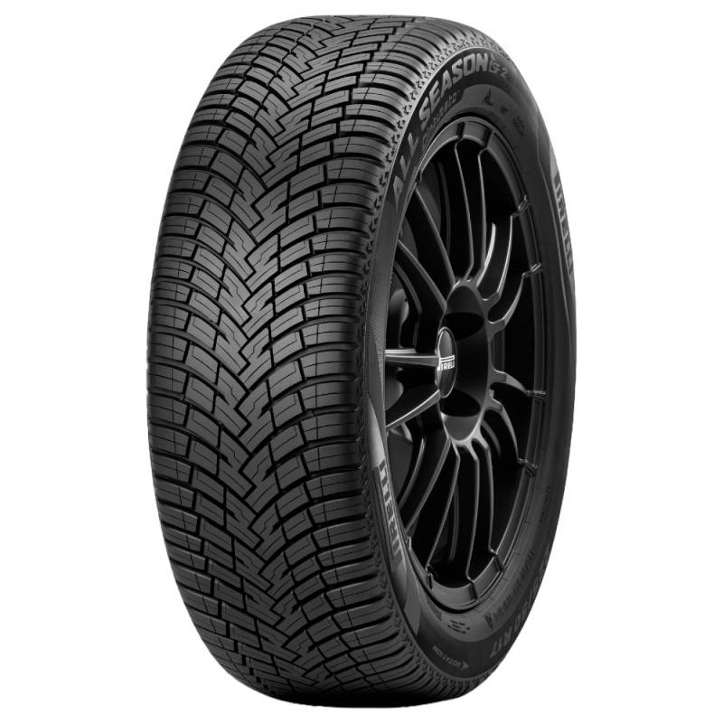 Cinturato All Season SF 2 