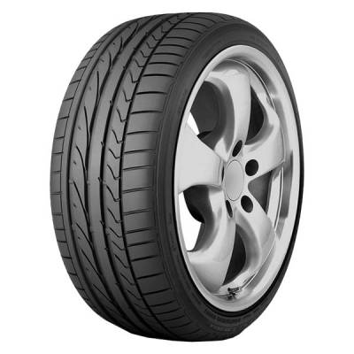 Potenza RE050 