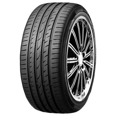 Roadstone Eurovis Sport 04