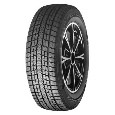 Winguard Ice SUV 