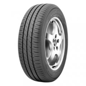 Nano Energy 3 (NE03) 