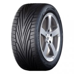 RainSport 2 SUV 