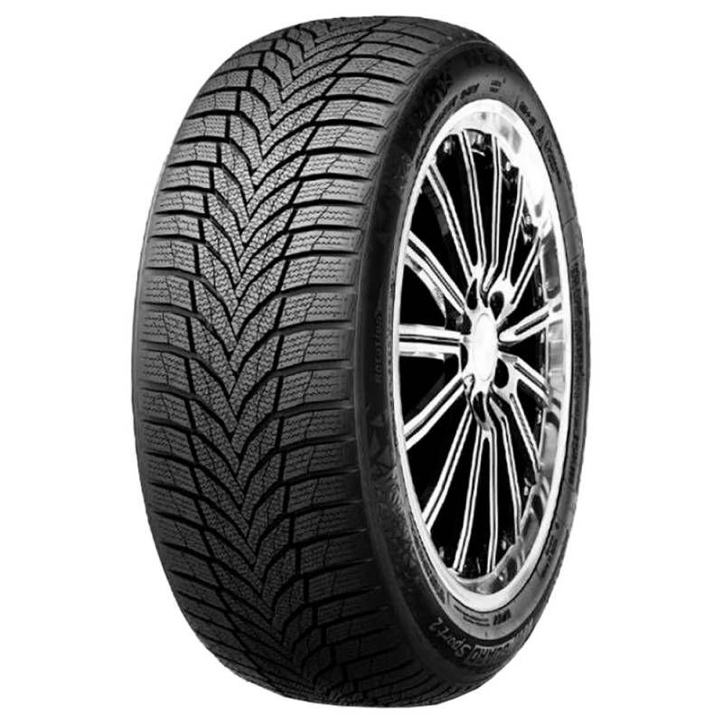 Winguard Sport 2