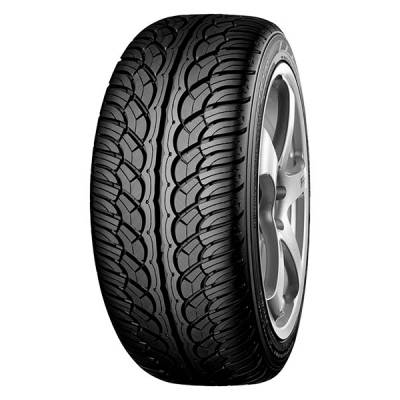 Parada Spec-X