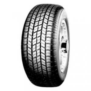 Geolandar G035 