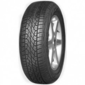 Geolandar G900A