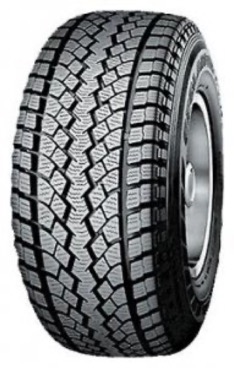 Geolandar I/T+ G071 