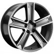 Audi A206 - GMFP