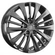 Haval HV29 - GM