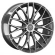 Lexus LX180 - GMF