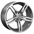 BMW B58 - GMF