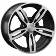 BMW B58 - MBF