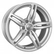 BMW B58 - Silver