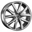 VW VV269 - GMF