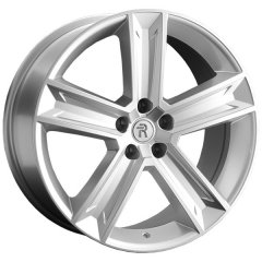 9x20 5x112 ET20 D66,6