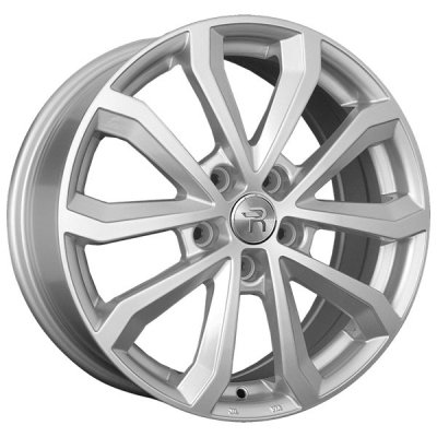 Skoda SK77 - SF