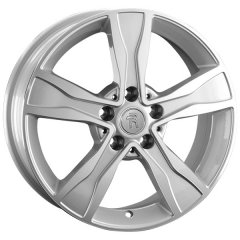 Audi A188