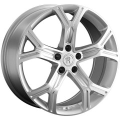 Audi A204 - SF