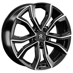 Audi A254 - BKF